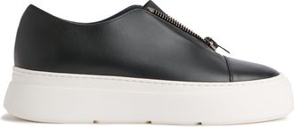 Giuseppe Zanotti Mike Elastic