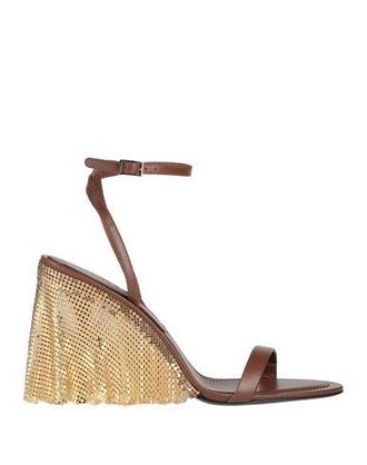 Kate Cate CALZADO - Sandalias con cierre en YOOX.COM
