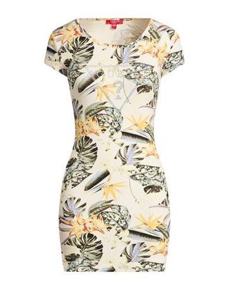 Guess DRESSES - Mini dresses sur YOOX.COM