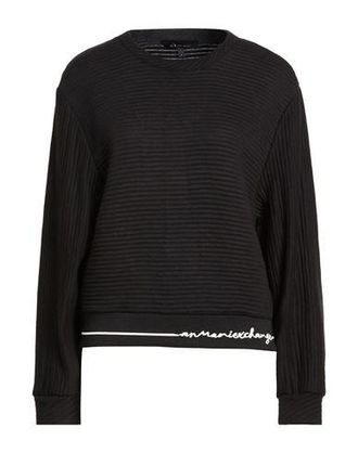 A|X Armani Exchange TOPWEAR - Felpe su YOOX.COM