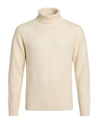 Retois PRENDAS DE PUNTO - Cuello alto en YOOX.COM