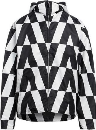 Valentino Garavani COATS & JACKETS - Jackets sur YOOX.COM