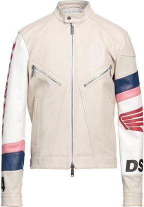 Dsquared2 COATS & JACKETS - Jackets sur YOOX.COM