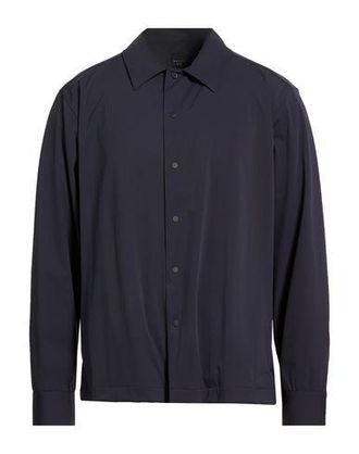 Xacus COATS & JACKETS - Jackets sur YOOX.COM