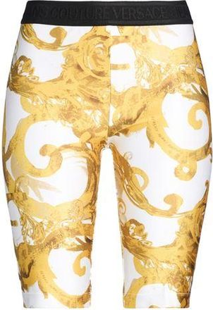 Versace HOSEN & RÖCKE - Shorts & Bermudashorts auf YOOX.COM