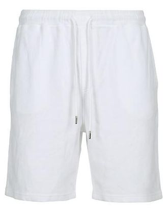 Fedeli BOTTOMWEAR - Shorts & Bermuda Shorts on YOOX.COM