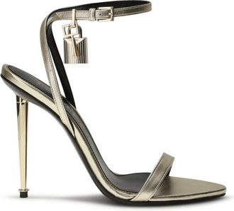 Tom Ford Sandals