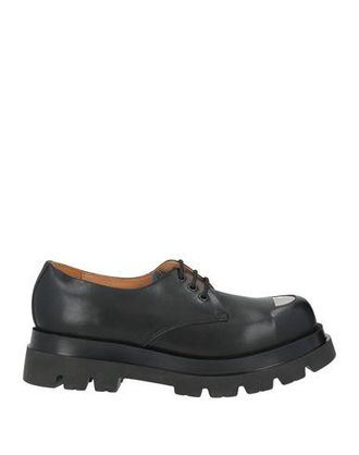 Cult CALZADO - Zapatos de cordones en YOOX.COM
