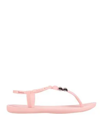 Ipanema SCHUHE - Zehentrenner auf YOOX.COM
