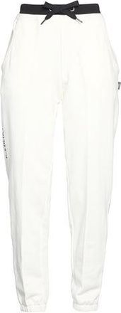 Iceberg BOTTOMWEAR - Trousers sur YOOX.COM