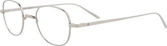 Givenchy Womens Gv50017u 45Mm Optical Frames