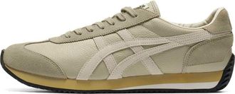 Onitsuka Tiger California 78 VIN Wood Crepe Cream 1183C443-200