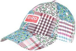 Kenzo ACCESSORI - Cappelli su YOOX.COM