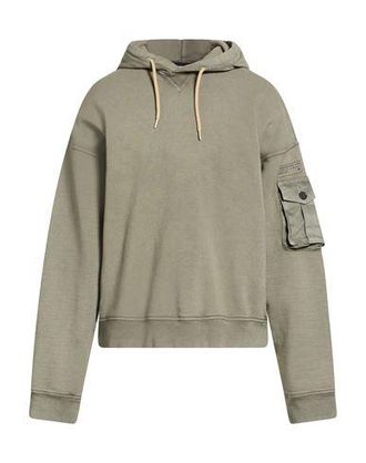 Dsquared2 TOPWEAR - Sweatshirts on YOOX.COM