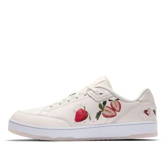 Nike Grandstand II Pinnacle Sail AO2642-100