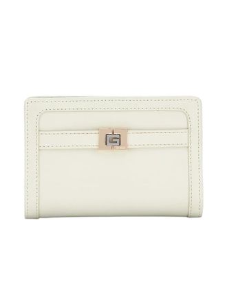 Guess Mini G Elite portemonnee voor dames