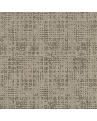 Brewster Home Fashions A-Street Prints Celeste Gold Geometric Wallpaper