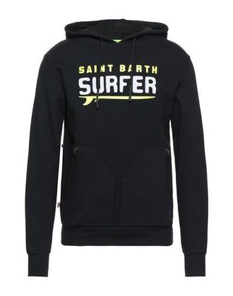 MC2 Saint Barth TOPS - Sweatshirts auf YOOX.COM