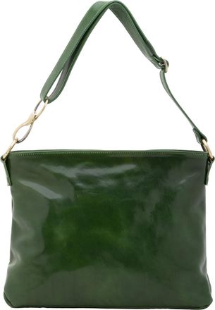 I Fratelli schoudertas Vrouwen