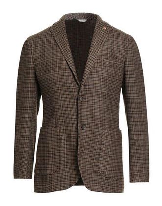 JERRY KEY ANZÜGE und CO-ORDS - Blazers auf YOOX.COM