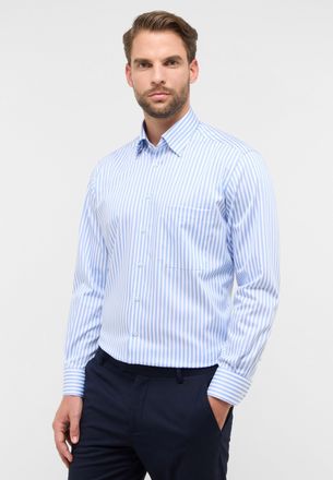 Eterna COMFORT FIT NON IRON (b&uuml;gelfrei)