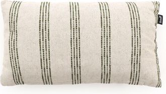 Hartman Hartman Lendekussen 50x30cm