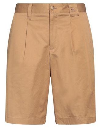 Burberry HOSEN & R&Ouml;CKE - Shorts & Bermudashorts auf YOOX.COM