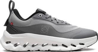 On x Loewe Sneakers Cloudtilt 2.0 - Grigio