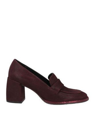 Zinda SCHUHE - Mokassins auf YOOX.COM