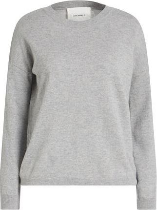 Lisa Yang KNITWEAR - Jumpers on YOOX.COM