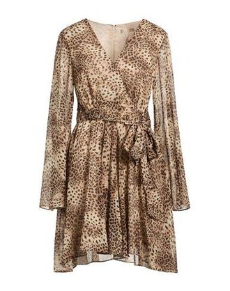 Guess KLEIDER - Mini-Kleider auf YOOX.COM
