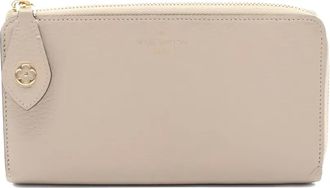 Louis Vuitton Portafoglio Comete 2021 - Toni neutri