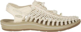 Keen Sandals with insert