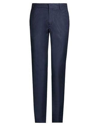 Daniele Alessandrini PARTES DE ABAJO - Pantalones en YOOX.COM