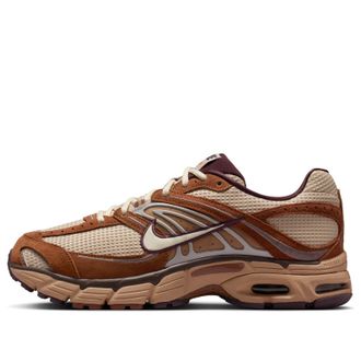 Nike Air Max Moto 2K Light British Brown Coconut Milk IQ3410-281