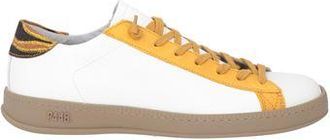 P448 CALZADO - Sneakers en YOOX.COM
