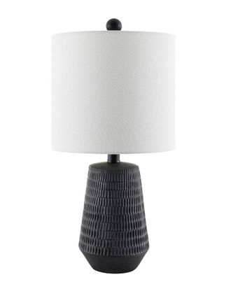 Surya Mably Accent Table Lamp