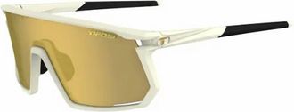 Tifosi Womens Moab Sunglasses In Sahara