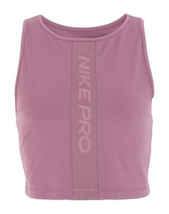 Nike FEMME TANK