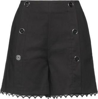 Simona Corsellini PARTES DE ABAJO - Pantalones cortos y bermudas en YOOX.COM