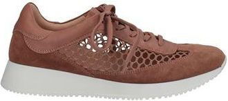 Maison Margiela FOOTWEAR - Trainers sur YOOX.COM