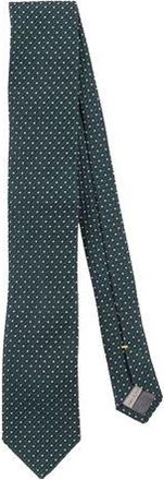 Canali ACCESSORI - Cravatte e papillon su YOOX.COM