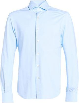 Xacus TOPWEAR - Camicie su YOOX.COM