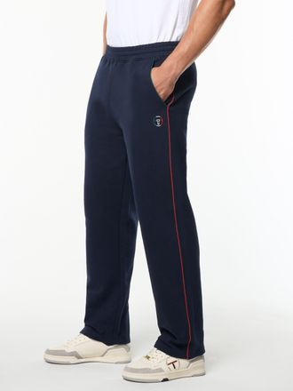 Sergio Tacchini Tricolore Sweatpant