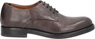Rossi CALZADO - Zapatos de cordones en YOOX.COM