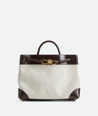 Bottega Veneta Andiamo - Bottega Veneta