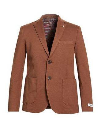 Berna ANZ&Uuml;GE und CO-ORDS - Blazers auf YOOX.COM