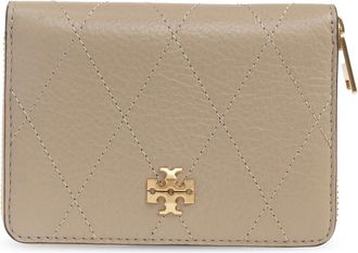 Tory Burch Donna, Accessori, Beige, Taglia unica, new