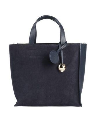 Furla DIVIDE IT S TOTE
