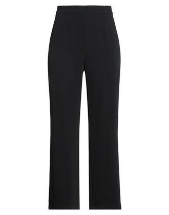 Nenette HOSEN & R&Ouml;CKE - Hosen auf YOOX.COM